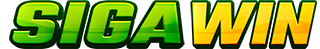 SigaWin